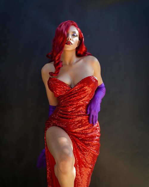 Ins 735675232aba25bce589c440b