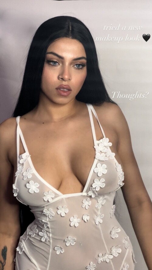 Ins 739608014dbedc069bc6f43d