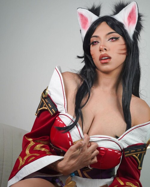 Ins 750035173a948d53478ed3617