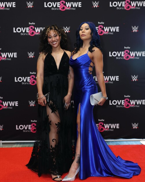 Ins 754031852619b185d104144bc