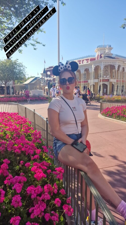 Ins 7716323028aa13a01ea030ea4