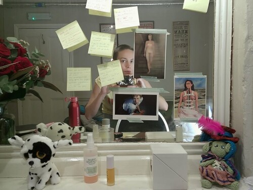 Ins 785297722d46957c6cfa74dea