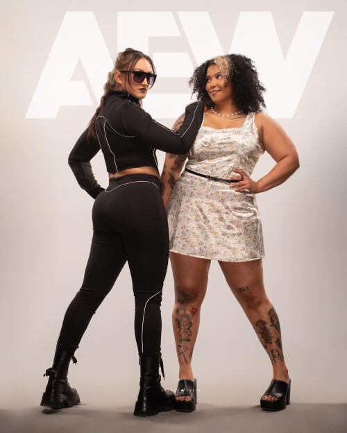 Ins 800687001047fbc4de328ae50