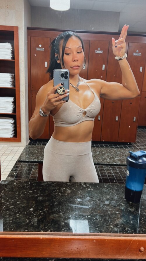 Ins 833328013340c8a04f2d0a2a6