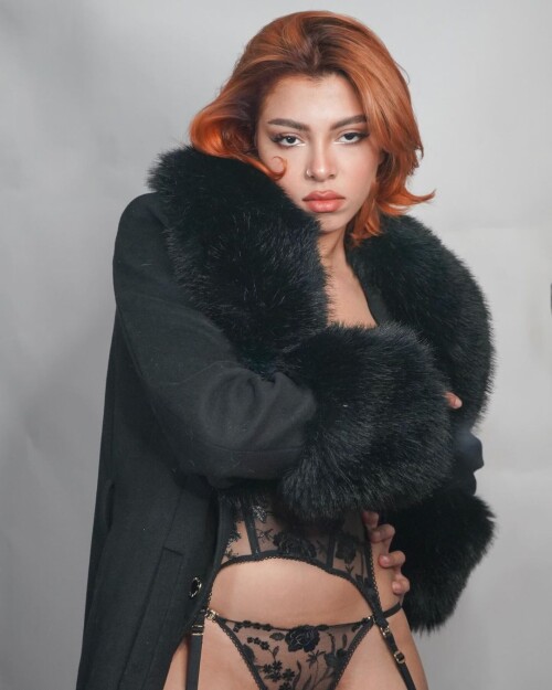 Ins 836907064fd0b68cf1c6716b6