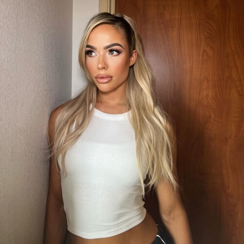 Ins 852021923ad395e1b44fb7917