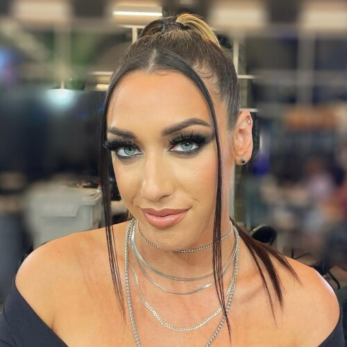 Ins 86290974464c2ca063507b178