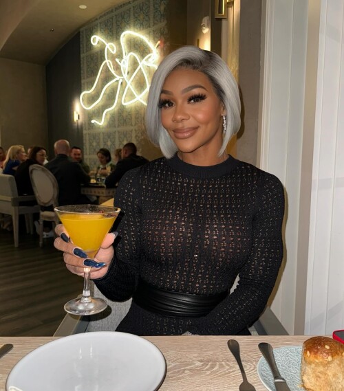 Ins 88228726447df156c8901d838