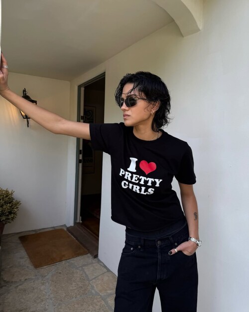 Ins 9022427444fd7573fdb3f4872