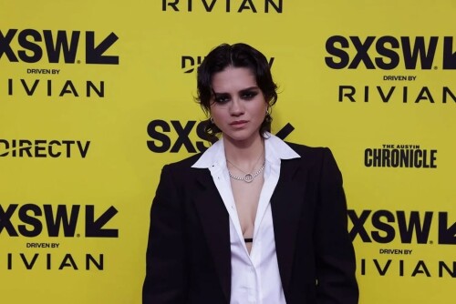 Ins 977444807d526721d2ea766c6