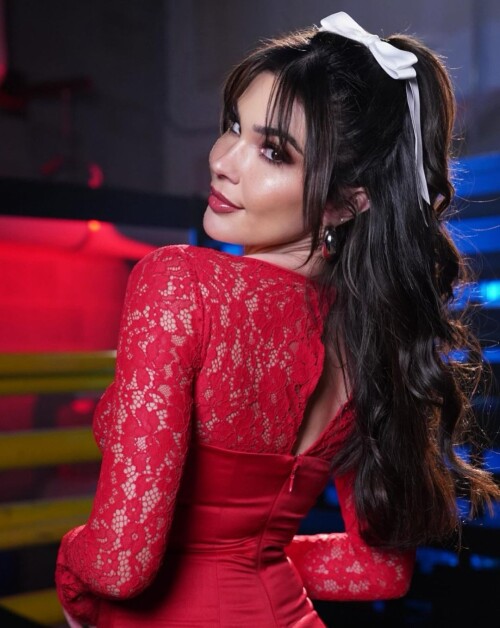 Ins 984820572db487e49482d278c