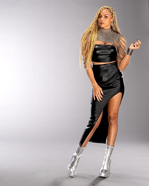 Ins 987740485d40b31f49f6c6c77