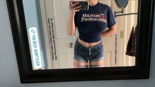 Ins Saver 1354911869290efe329b5ccc966