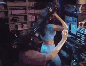 InsignificantGiantAngwantibo-max-1mb