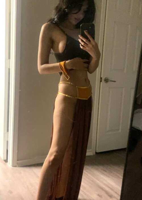 Insta screenshot10d2ba5eda2dae7d