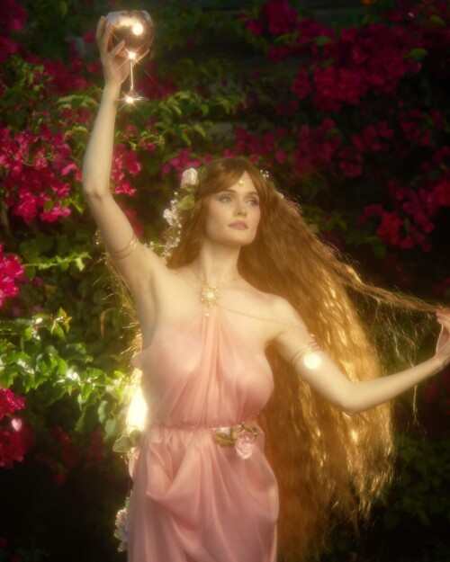 InstaTikSaver 202431075639 3803e8bd60d8f6125