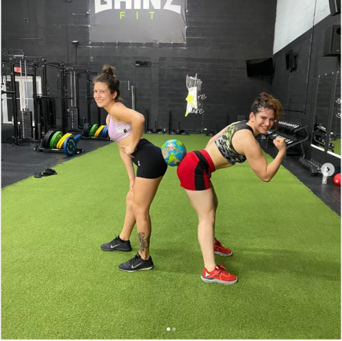 Instagram-105d4c8bb9d01b9f7