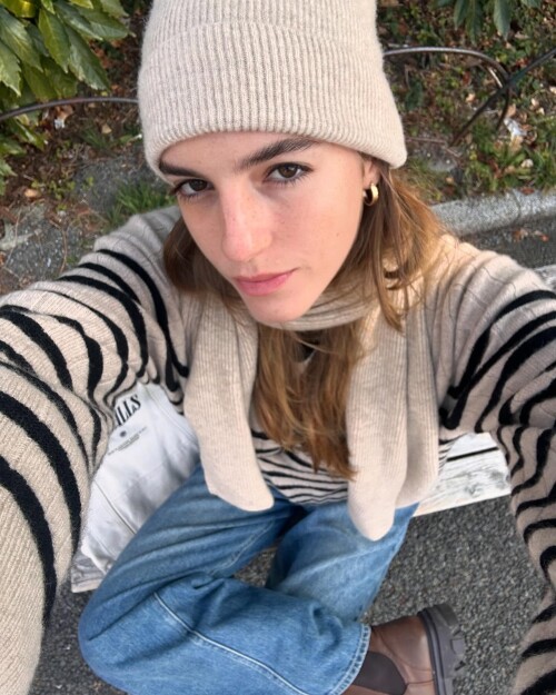 Instagram-474331577_18374918878116345_4506395656030792792_n17a144b1525df802