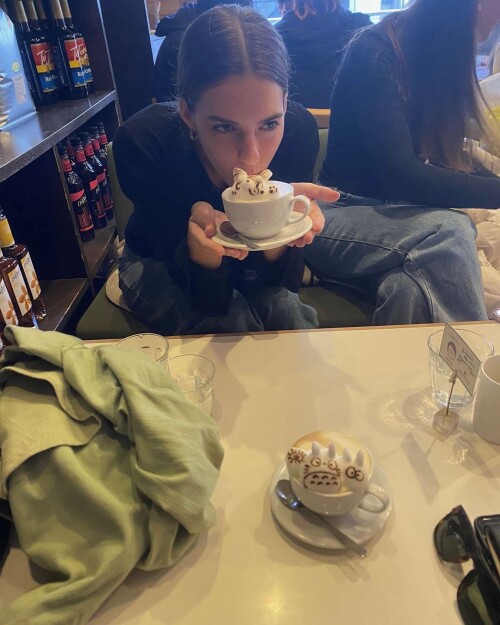 Instagram 475292088 18374918887116345 7317271926259239293 n7ba50fc8c936992f