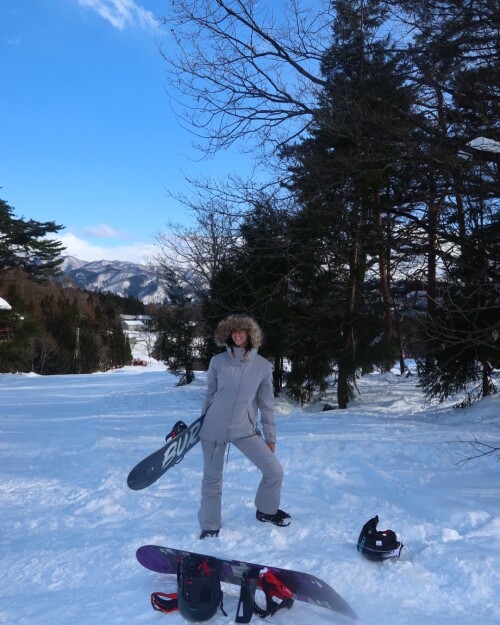 Instagram 475860825 18375406168116345 2273843573189278212 n08beecabbddd3781