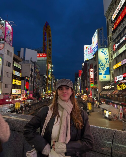 Instagram-476926012_18376456225116345_9191394571317139462_n044549f40f2687a6