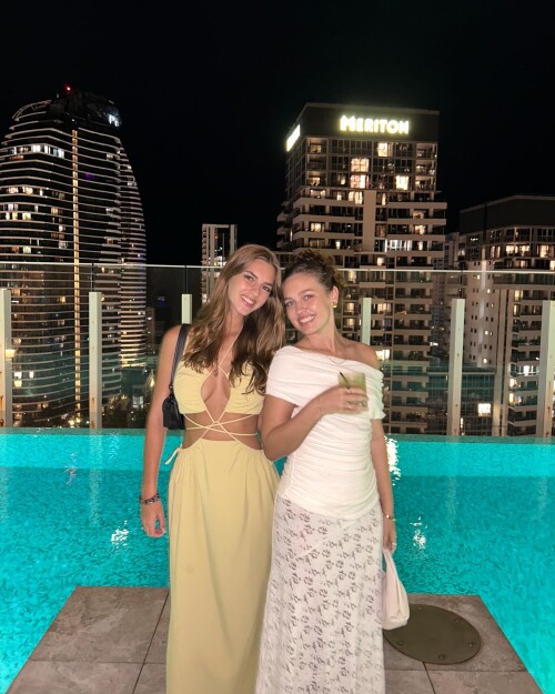 Instagram 491900024 18388144168116345 5788824136305348559 n0abcbf9151a3d77b