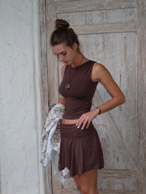 Instagram 503612345 18395946133116345 5259763865251876221 nc22bea8df14e9f6a