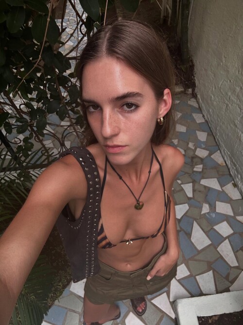 Instagram-510347135_18395946112116345_4890801007808693003_nad05b0a395b5cbc0