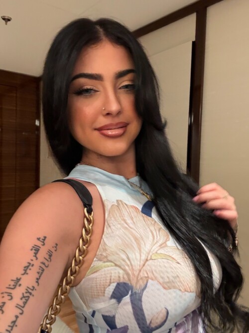 Instagram 542745149 18520494901068452 5407328396989979485 n5fe1a583d3955dd8