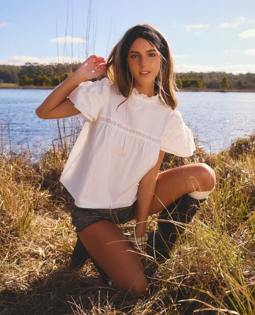 Instagram 556967575 17900729871299170 2779999763274929954 nfb19ad7278c355f3