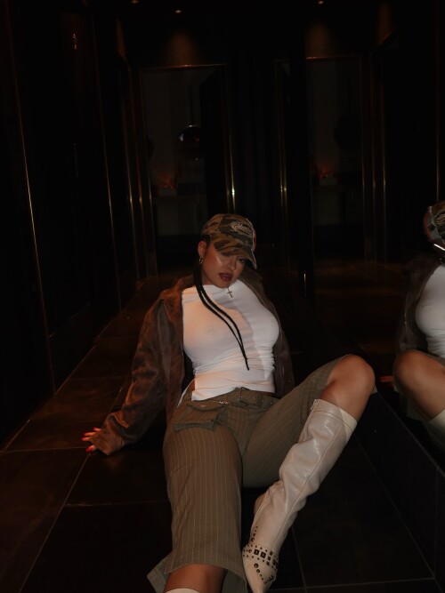 Instagram 561628845 18527019643068452 3764071963599302976 nd8e011d6c7b24363