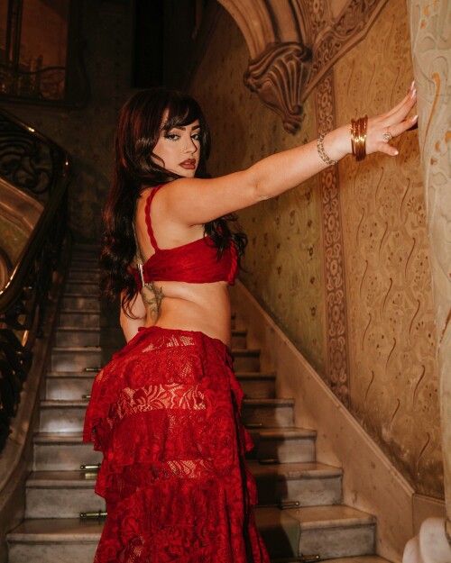 Instagram 564997250 18528229489068452 7540462430443284792 n6055cd05b939a136