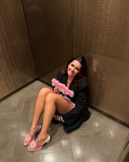 Instagram Image 182aa19e5cadd5d44