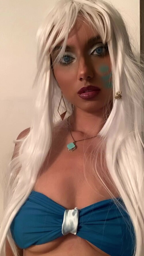 Instagram Story 10 22 2022 Brianna Screenshot