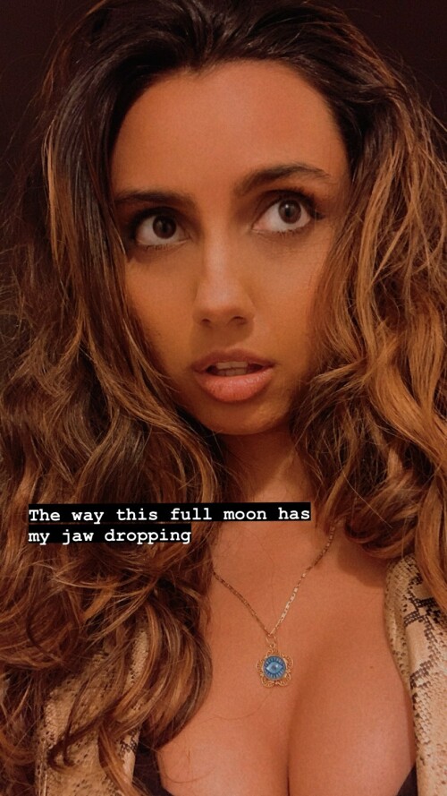 Instagram Story 4 16 2022 1