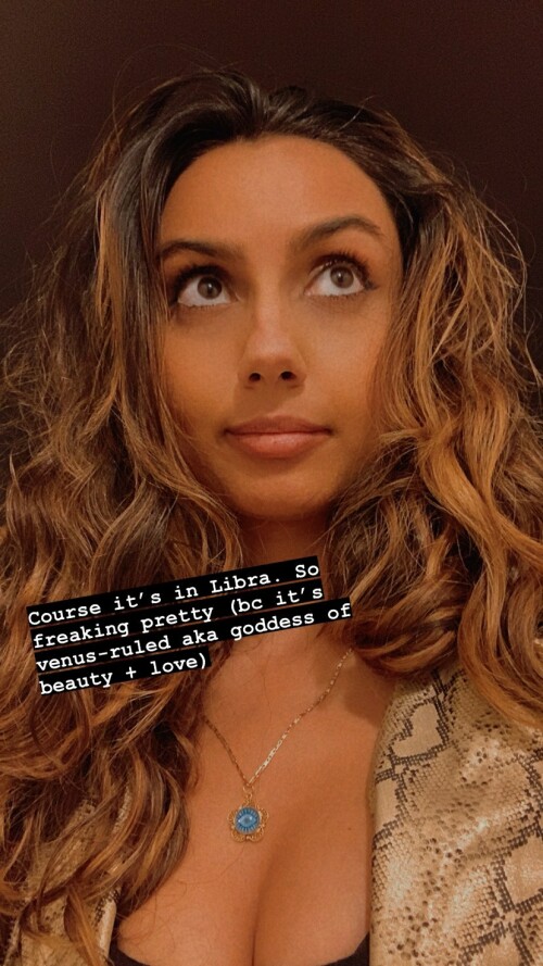 Instagram Story 4 16 2022 2