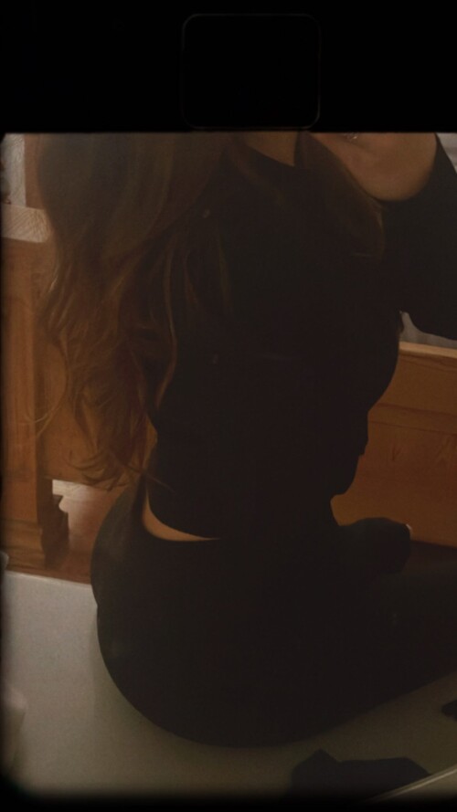 Instagram highlights stories 17999875003889797 5651edcd1d97d1a59