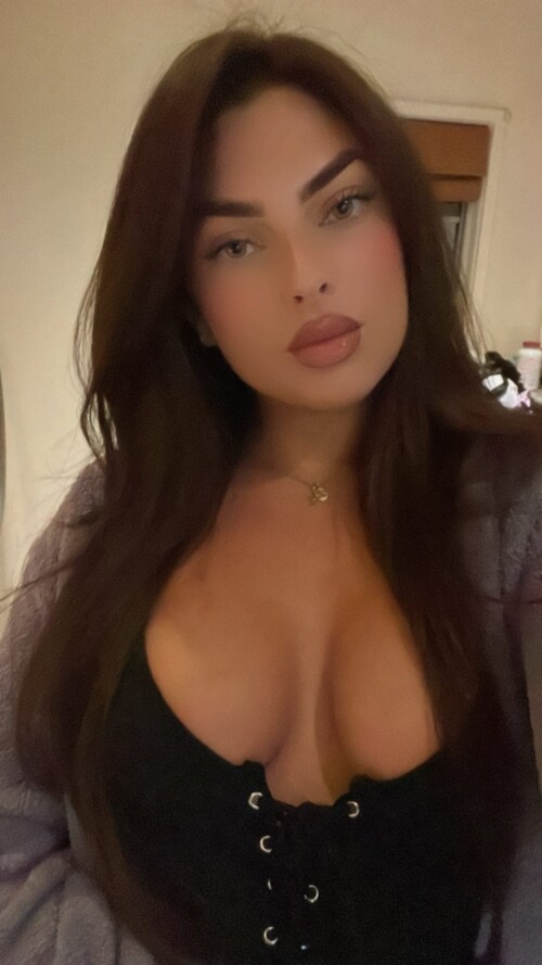 Instagram highlights stories 17999875003889797 72ad71d43b607ca27