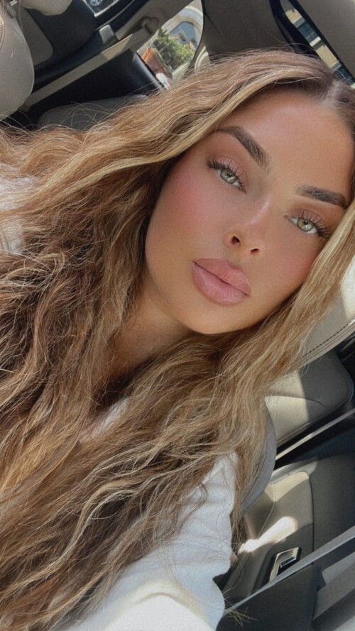 Instagram highlights stories 17999875003889797 853d726a80b96bc22