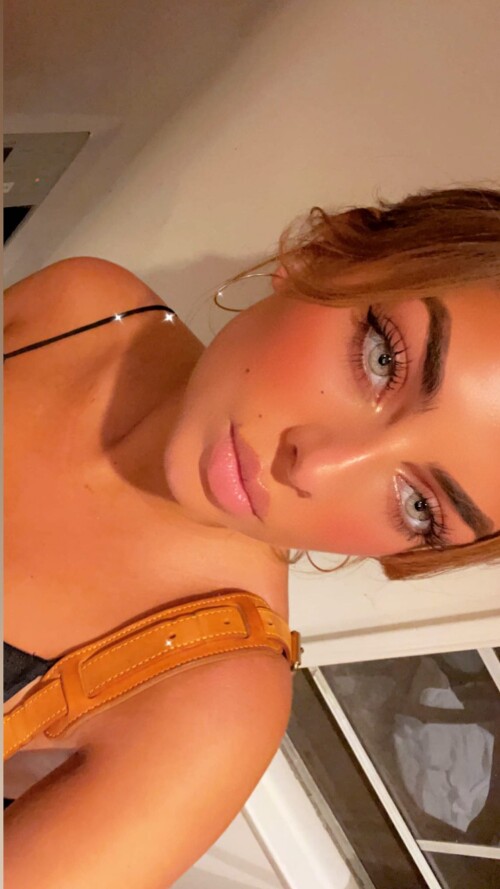 Instagram highlights stories 1799987500388979744356c5aef20321e