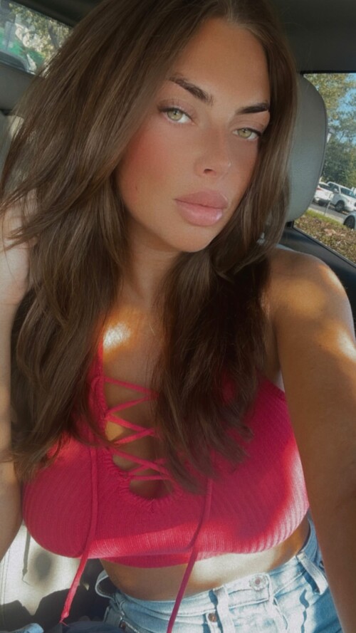 Instagram highlights stories 180110121617272277f9a5223540a4ccd