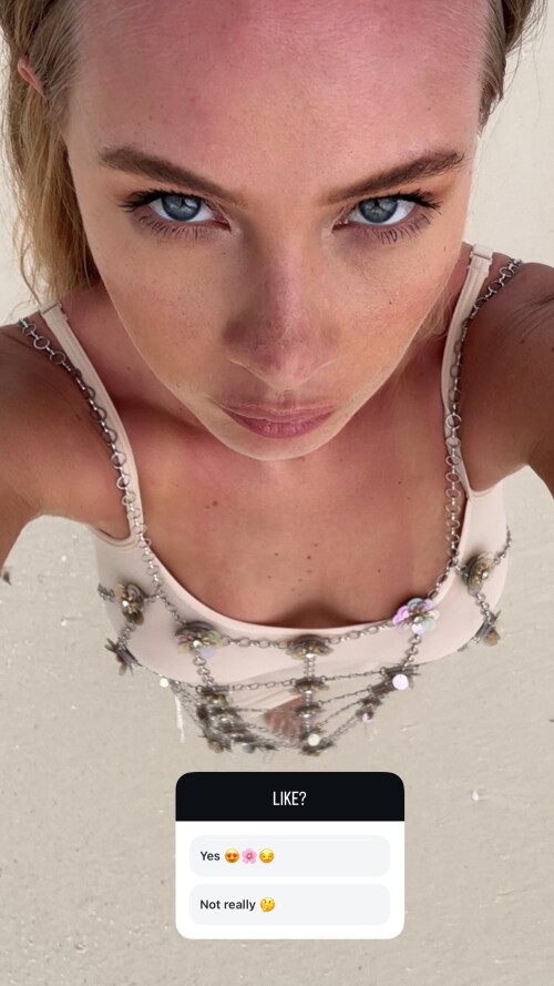 Instagram ilonarsentieva stories 356068971614510596431175296c1abbd23