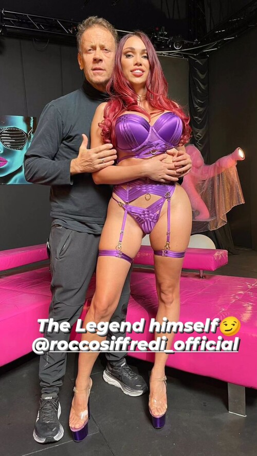 Instagram imoctokuro stories 3257560126477631351e63de0945ae9ff52