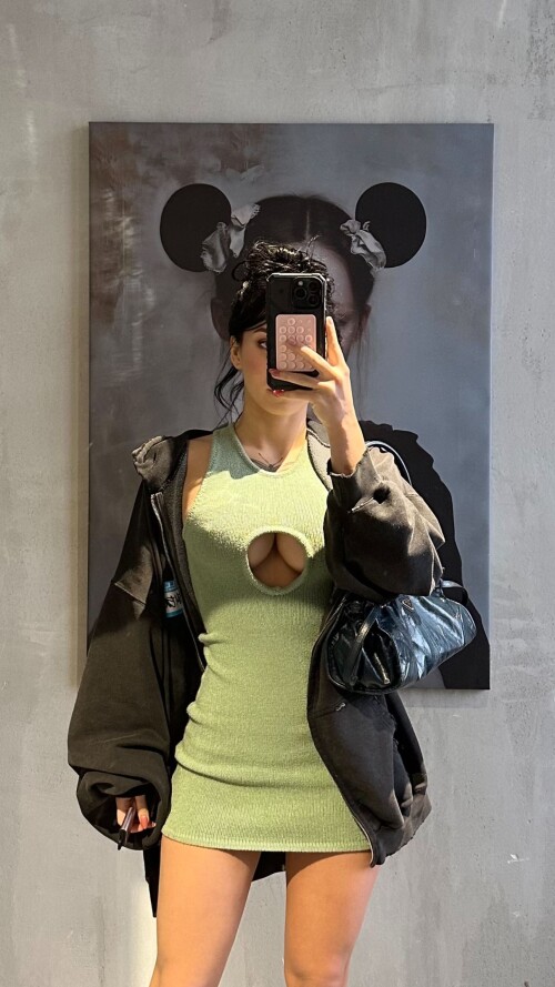 Instagram lyna com2000 stories 35729337980490133051ce2c657173a92b2