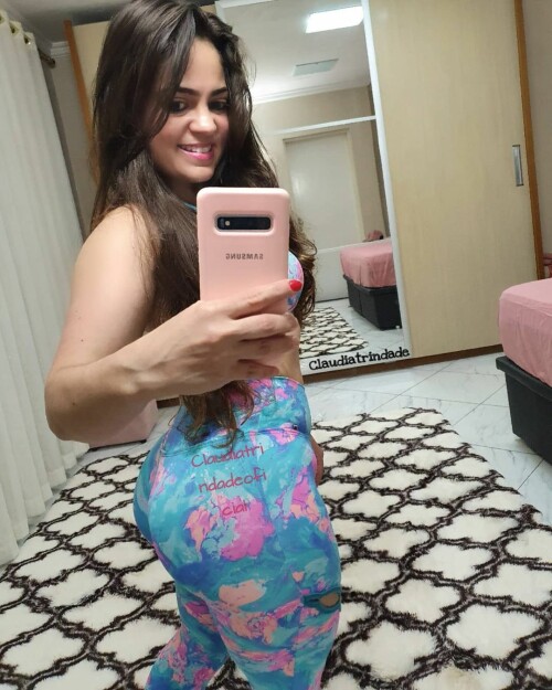 Instagram post by CLAUDIA TRINDADE B lXo OHJKpJPGaecee004292dca3a