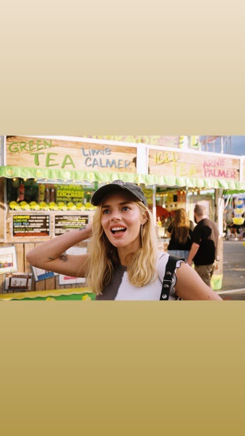 Instagram samweaving stories all 2ec5367dc558a4e0f