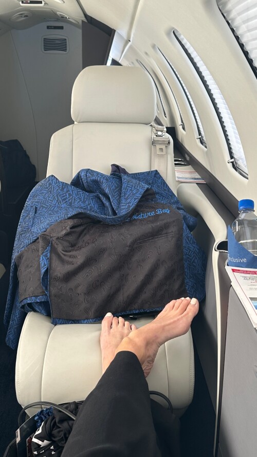 Instagram torriewilson stories 337099881290906389522b89d13a29bc11b