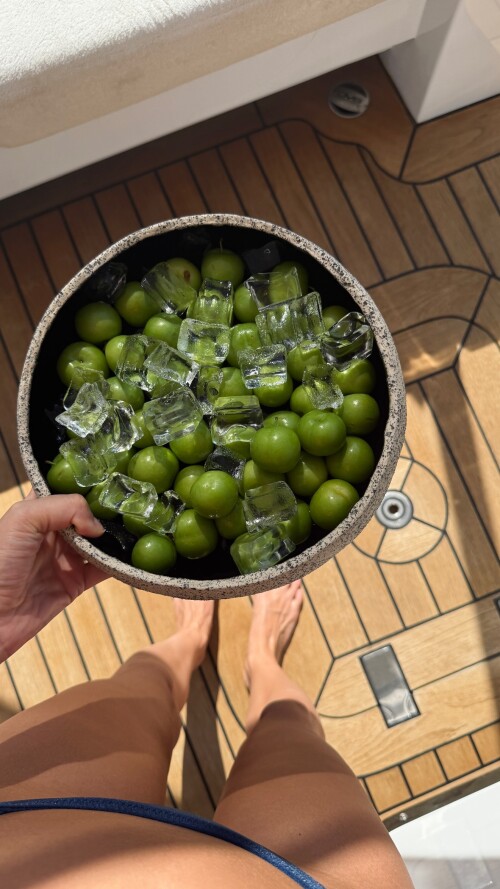 Instagram viki odintcova stories all 169b7d13ecaa98123