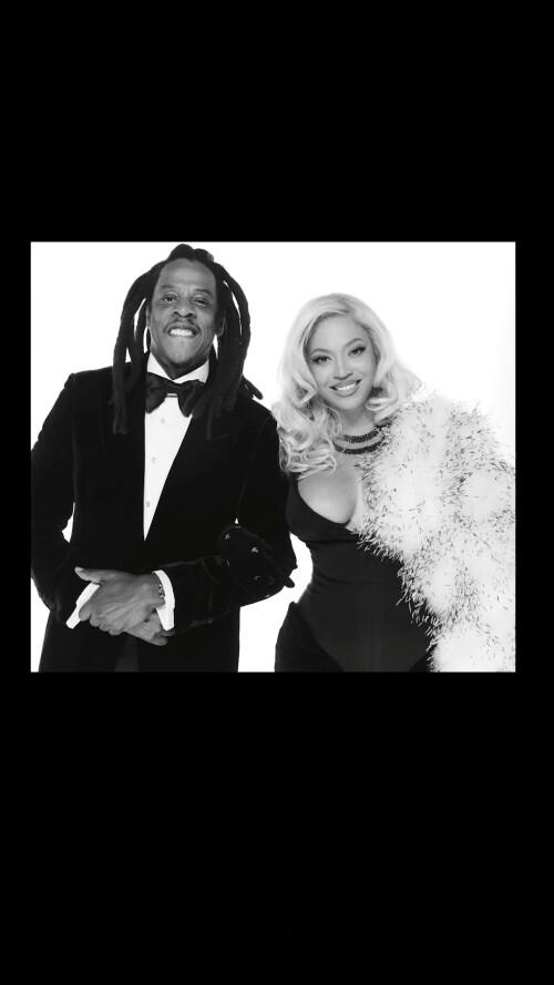 Instagram.mp4 snapshot 00.11.863064f5fe0e26c8e47