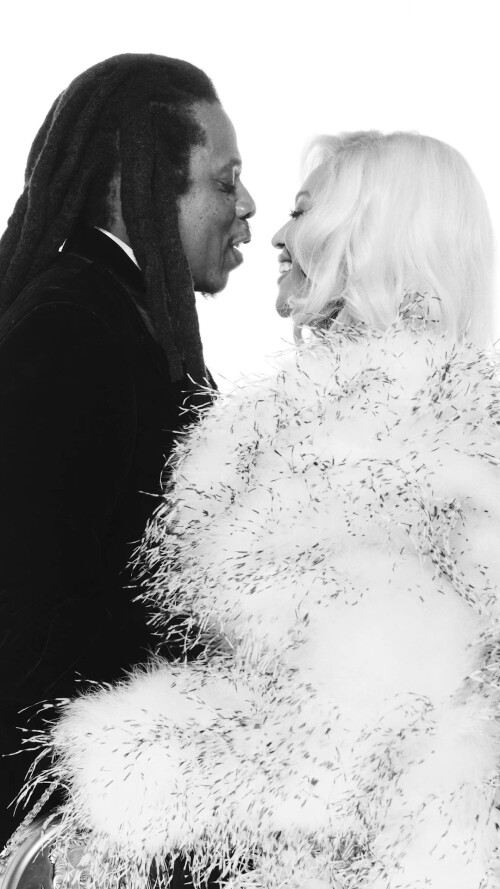 Instagram.mp4 snapshot 00.12.452b369e1580fbbb1c0